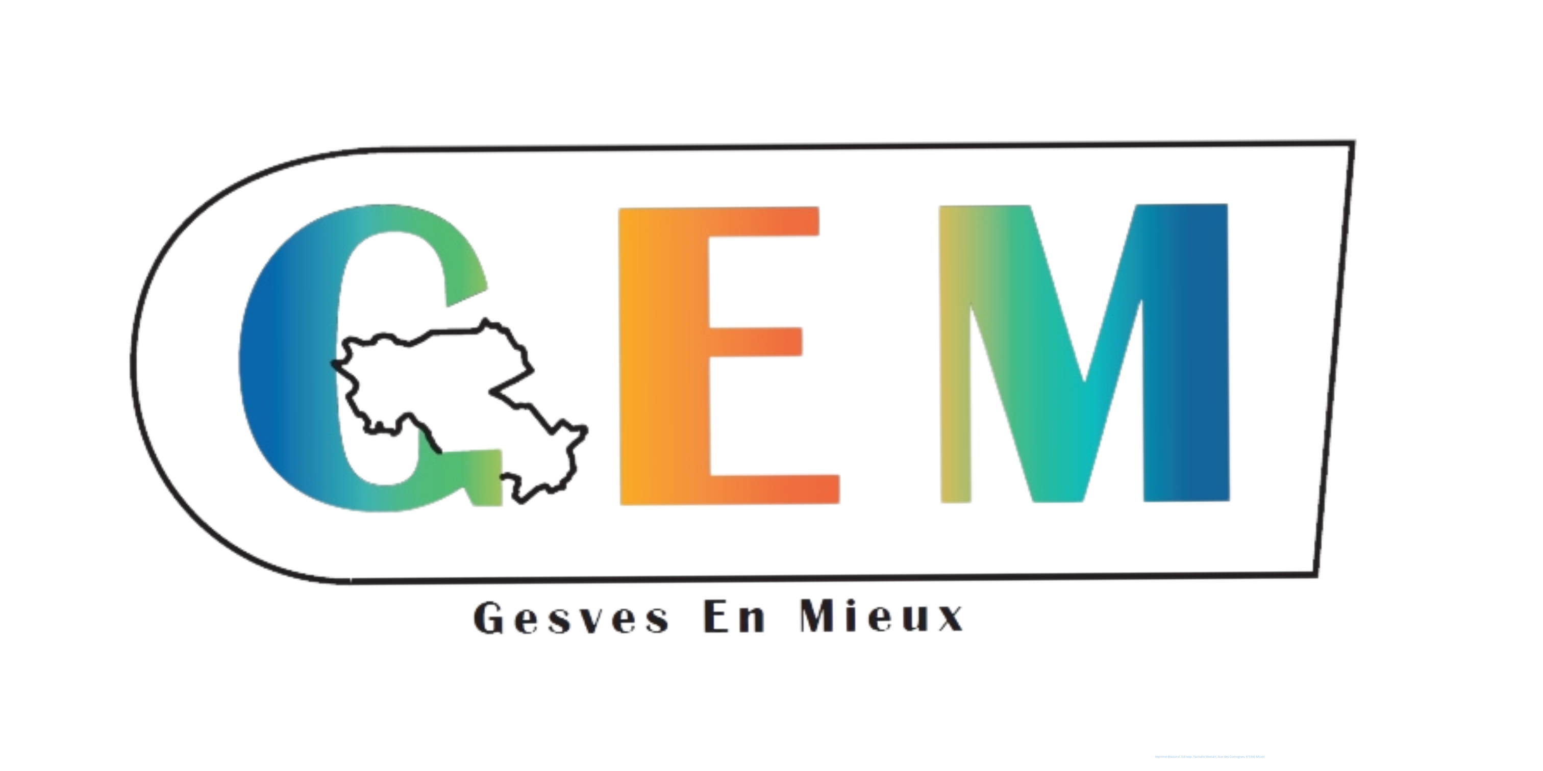 GEM - Gesves en Mieux